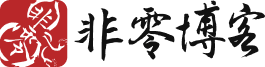 每日大赛最新一期