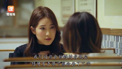 在娱乐圈在线吃瓜小说